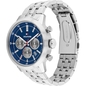 Tommy Hilfiger Kent férfi óra (TH1710753)