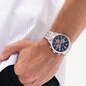 Tommy Hilfiger Kent férfi óra (TH1710753)
