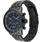 Tommy Hilfiger Kent férfi óra (TH1710755)
