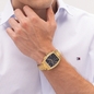 Tommy Hilfiger Oxford férfi óra (TH1710764)