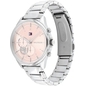 Tommy Hilfiger Quinn női óra (TH1782414) Tommy Hilfiger Quinn női óra (TH1782414)