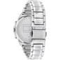 Tommy Hilfiger Quinn női óra (TH1782414) Tommy Hilfiger Quinn női óra (TH1782414)