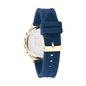 Tommy Hilfiger Stella női óra (TH1782424)
