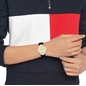 Tommy Hilfiger Emery Le női óra (TH1782491)