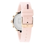 Tommy Hilfiger Emery Le női óra (TH1782492)