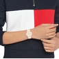 Tommy Hilfiger Emery Le női óra (TH1782492)