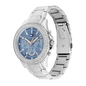 Tommy Hilfiger Haven női óra (TH1782690)
