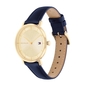 Tommy Hilfiger Pippa női óra (TH1782733)
