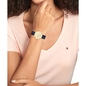 Tommy Hilfiger Pippa női óra (TH1782733)