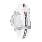 Tommy Hilfiger Pippa női óra (TH1782735)