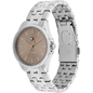 Tommy Hilfiger Jade női óra (TH1782801)