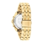 Tommy Hilfiger Mellie női óra (TH1782803)