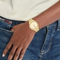 Tommy Hilfiger Mellie női óra (TH1782803)