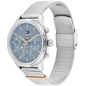 Tommy Hilfiger Blake Mini női óra (TH1782807)
