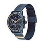 Tommy Hilfiger Blake Mini női óra (TH1782809)