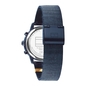 Tommy Hilfiger Blake Mini női óra (TH1782809)