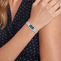 Tommy Hilfiger Madison női óra (TH1782862)