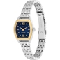 Tommy Hilfiger Norah női óra (TH1782869)