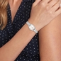 Tommy Hilfiger Norah női óra (TH1782872)