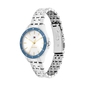 Tommy Hilfiger Jade női óra (TH1782890)