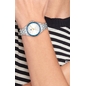 Tommy Hilfiger Jade női óra (TH1782890)