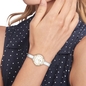 Tommy Hilfiger Demi női óra (TH1782894)