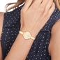 Tommy Hilfiger Demi női óra (TH1782895)