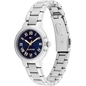 Tommy Hilfiger Becca női óra (TH1782902)