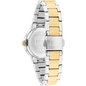 Tommy Hilfiger Becca női óra (TH1782903)