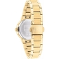 Tommy Hilfiger Becca női óra (TH1782904)