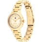Tommy Hilfiger Becca női óra (TH1782905)