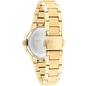 Tommy Hilfiger Becca női óra (TH1782905)