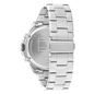 Tommy Hilfiger Blaze férfi óra (TH1792029)