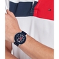Tommy Hilfiger Clark férfi óra (TH1792083)