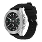 Tommy Hilfiger Bryan férfi óra (TH1792111)