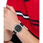 Tommy Hilfiger Bryan férfi óra (TH1792111)
