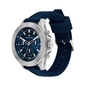 Tommy Hilfiger Bryan férfi óra (TH1792112)