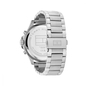 Tommy Hilfiger Bryan férfi óra (TH1792113)