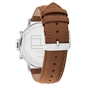 Tommy Hilfiger Tyson férfi óra (TH1792143)