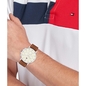 Tommy Hilfiger Tyson férfi óra (TH1792143)