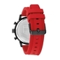 Tommy Hilfiger Rocky férfi óra (TH1792178)