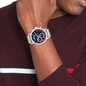 Tommy Hilfiger Rocky férfi óra (TH1792179)