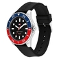 Tommy Hilfiger Oceanic férfi óra (TH1792201)