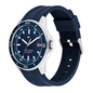 Tommy Hilfiger Remy férfi óra (TH1792225)