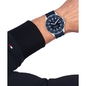 Tommy Hilfiger Remy férfi óra (TH1792225)