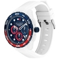 Tommy Hilfiger Regatta férfi óra (TH1792231)