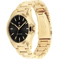 Tommy Hilfiger Bruce férfi óra (TH1792241)