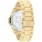 Tommy Hilfiger Bruce férfi óra (TH1792241)
