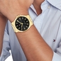 Tommy Hilfiger Bruce férfi óra (TH1792241)