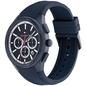 Tommy Hilfiger Sam férfi óra (TH1792252)